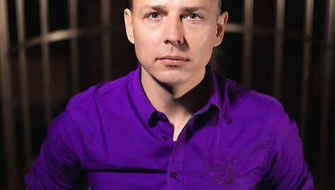 Pirmą kartą Lietuvoje pristatoma Francesco Cilea opera &bdquo;Adriana Lekuvrer&ldquo;