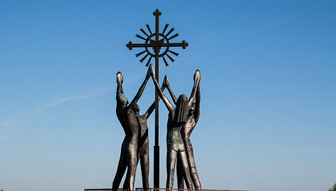 &bdquo;Harmony park&ldquo;