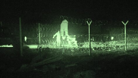 nelegalu-drama-sienos-kirtimas-sulaikymas-ir-jaudulys-is-arti