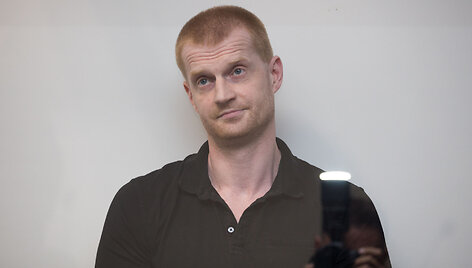 Hans Erik Ehvert