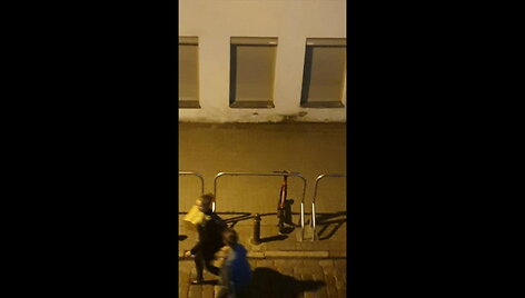 5d659b0974d83video_5d659afeb819b