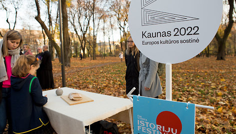 Keturių konfesijų dvasininkai palaimino miestą ir miestiečius