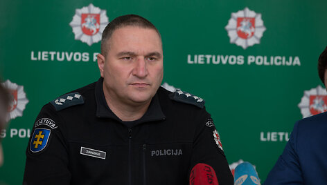 Darius Žukauskas