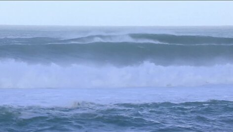 565bf9054ede6video_565bf8a55e34d