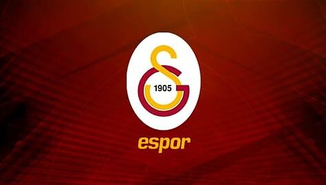 &bdquo;Galatasaray Esports&ldquo;