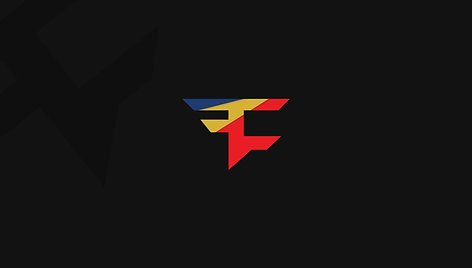 „FaZe Clan“