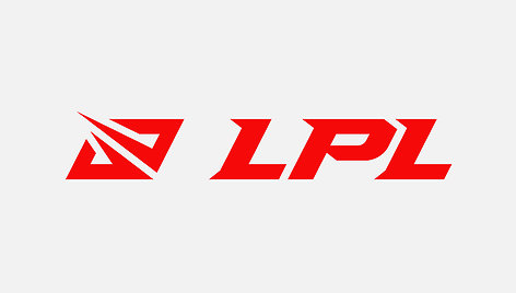 LPL