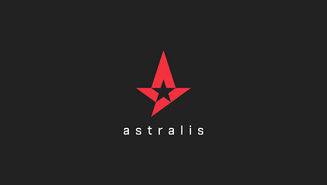 &bdquo;Astralis&ldquo;