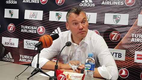 sarunas-jasikevicius-po-pralaimejimo-truputi-pametem-galvas