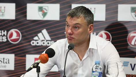sarunas-jasikevicius-siandien-mes-esame-raitelis-be-galvos