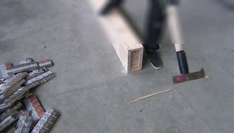 muitininkai-turejo-ka-veikti-dvi-savaites-arde-sijas-kuriose-sleptos-cigaretes
