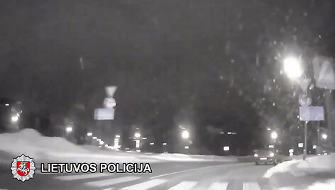 5c4f1d82a3611video_5c4f1d7fce3fa