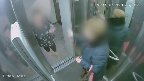 5c78277b4cdd8video_5c78276c4acee