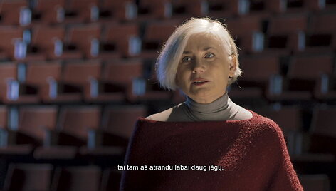 ilona-balsyte-nesuprantu-zmoniu-kurie-uz-kiekviena-dalyka-reikalauja-finansinio-atlygio