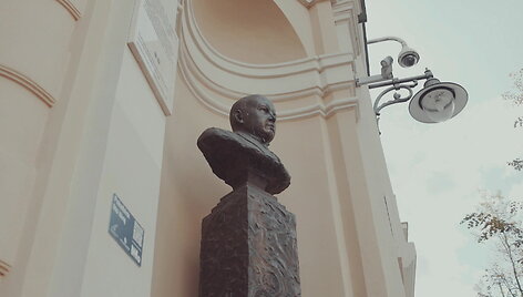 jurgutis