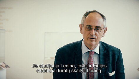 propaganda-kryzkeleje-5-propaganda-hibridiniame-kare