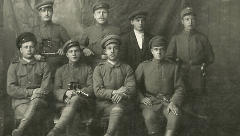 pamirsti-lietuvos-simtmecio-herojai-is-emigracijos-grizes-algis-mickunas-prisimena-teva-juoza-mickuna