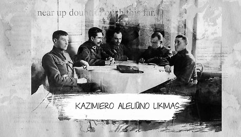 pamirsti-lietuvos-simtmecio-herojai-kaimyno-iskustas-ir-del-to-sovietu-ziauriai-nuzudytas-kazimieras-aleliunas