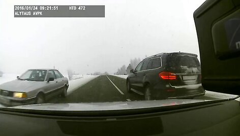 Gaudynės