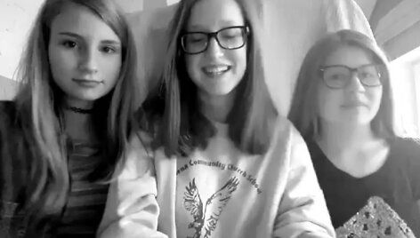 57376a9ae945bvideo_57376a5ecf1d0