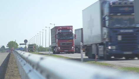 mirties-keliu-praminta-via-baltica-virsta-keturiu-eismo-juostu-magistrale