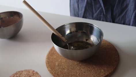 austeja-platukyte-zero-waste-gyvenimo-budas-be-atlieku