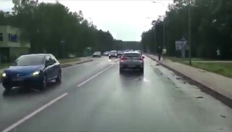 skvalas-nusiaube-druskininku-miesta