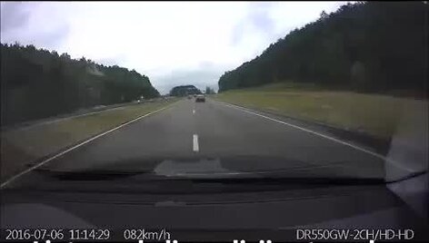 577e025f80ee2video_577e025dd737b