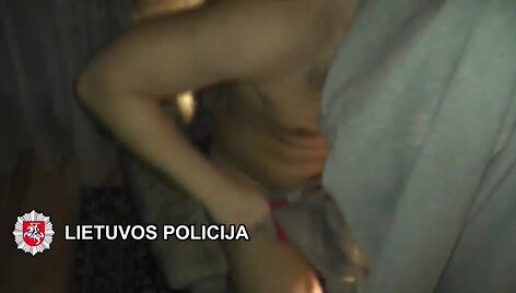 klaipedoje-prostitutes-verbuodavo-per-televizijos-skelbimus
