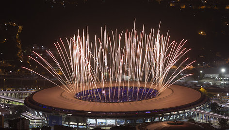 APTOPIX Rio Olympics Opening Ceremony.JPEG-93a6d