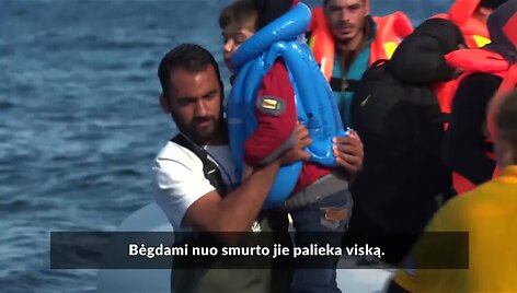 withrefugees-aktore-kate-blanchet-kviecia-palaikyti-pabegelius