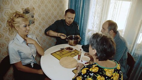 ivertinkite-filmo-gautas-iskvietimas-3-anonsas