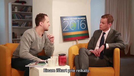 politiniu-partiju-reklamas-vertina-ekspertai-tevynes-sajunga-lietuvos-krikscionys-demokratai