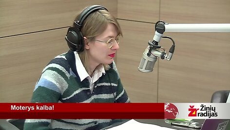 moterys-kalba-ar-pakankamai-lygi-lietuvoje-lyciu-lygybe-gal-feministes-veltui-kelia-audras
