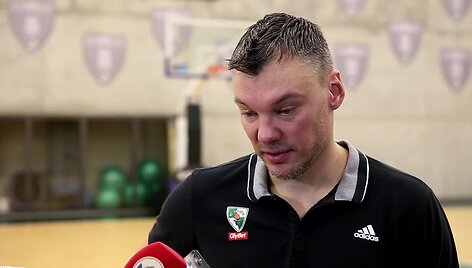 sarunas-jasikevicius-apie-rungtynes-su-olympiacos