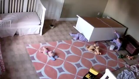 586bd620b6594video_586bd6187e38f