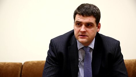 remigijus-zemaitaitis-klausimai-kurie-neuzduodami-politikui