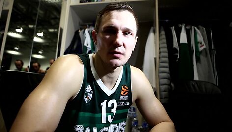 paulius-jankunas-po-pralaimejimo-gynyboje-nesustovejome