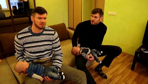 588dfec822bf5video_588dfe1e2a8cb