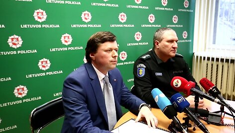 kaune-policija-tiria-byla-del-seksualiai-isnaudotu-mazameciu