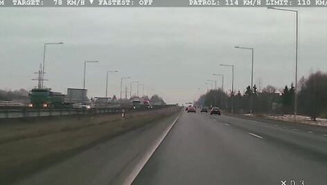 58b42a92b2dffvideo_58b42a59244c0
