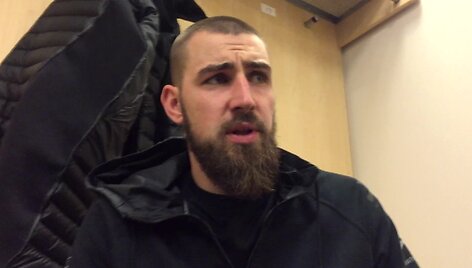 jvalanciunas-apie-sprendima-del-lietuvos-rinktines-ir-kitu-nba-lietuviu-ketinimus