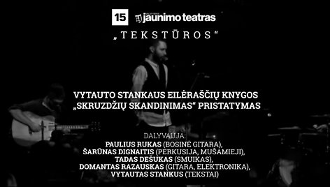 teksturos-vytauto-stankaus-skruzdziu-skandinimas