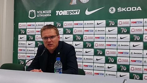 vdambrauskas-apie-pergale-si-karta-viskas-buvo-kitaip