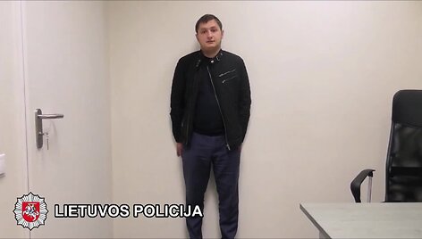 599d745397115video_599d744f84d22
