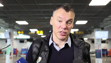 sarunas-jasikevicius-apie-katalonus-duok-dieve-kad-viskas-issisprestu-kuo-ramiau-ir-taikiau