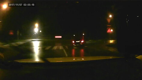 nufilmuotos-vogto-mercedes-gaudynes-alytaus-rajone-sustojo-tik-po-suviu