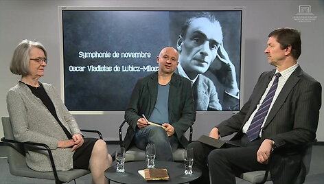 oskaro-milasiaus-poetiniais-ir-diplomatiniais-keliais-kartu-su-viktorija-skrupskelyte