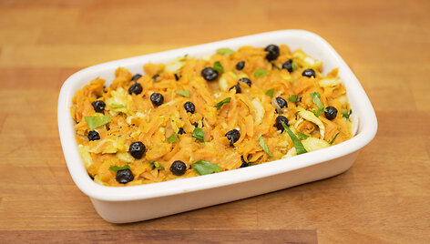 _foodDSC02662