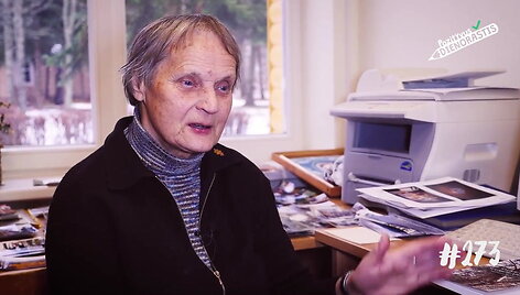 90-mete-senoles-aistra-gimtojo-krasto-istorijos-uzrasinejimas